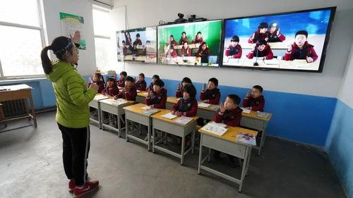 石家庄小学爆料视频最新,揭秘校园真实状况